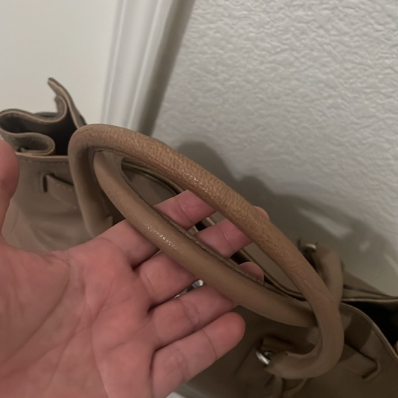 Michael Kors bag - Picture 4 of 12